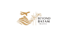 beyondbatam.com